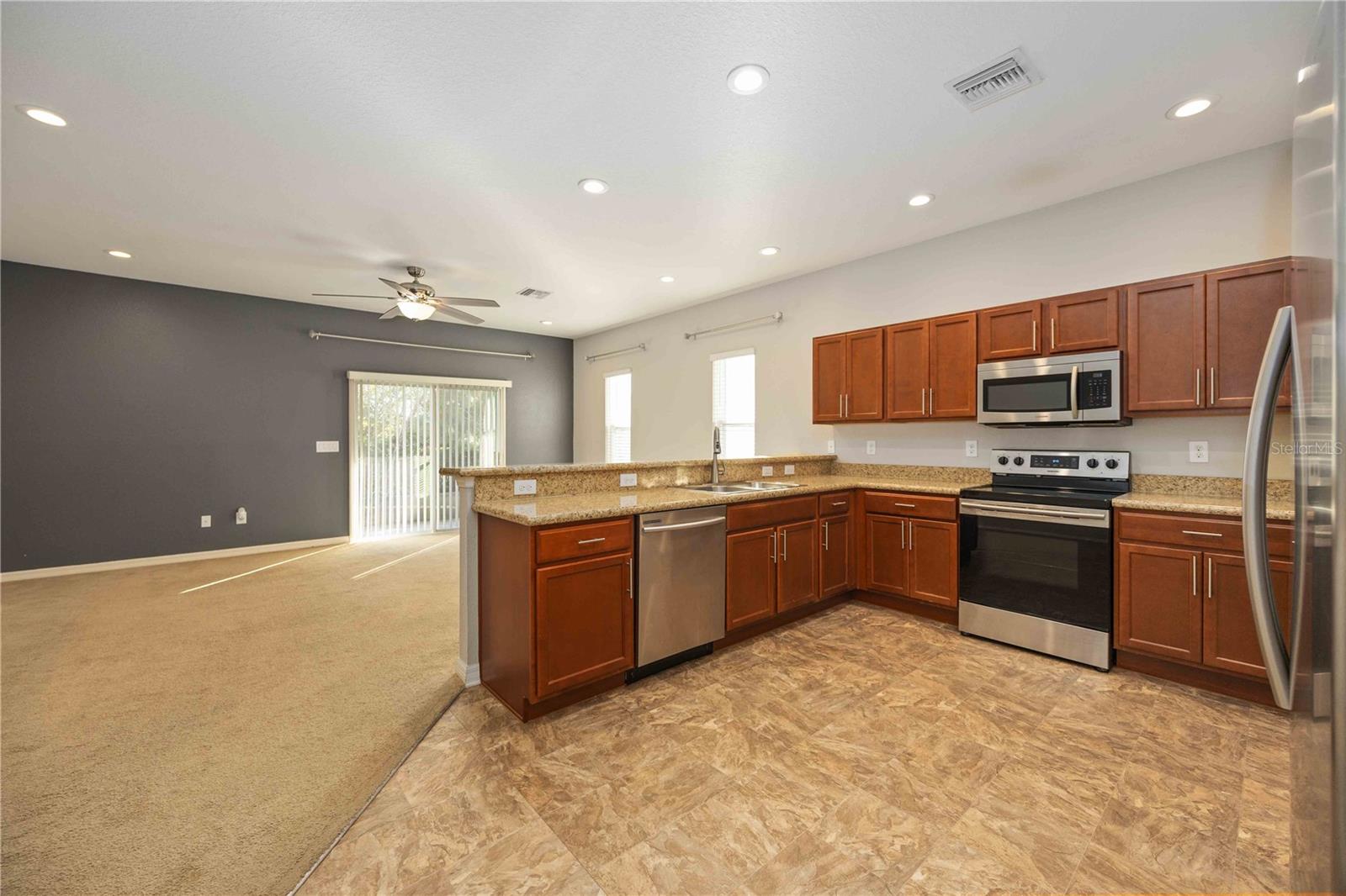 4656 VIGNETTE WAY, SARASOTA, FL, 34240