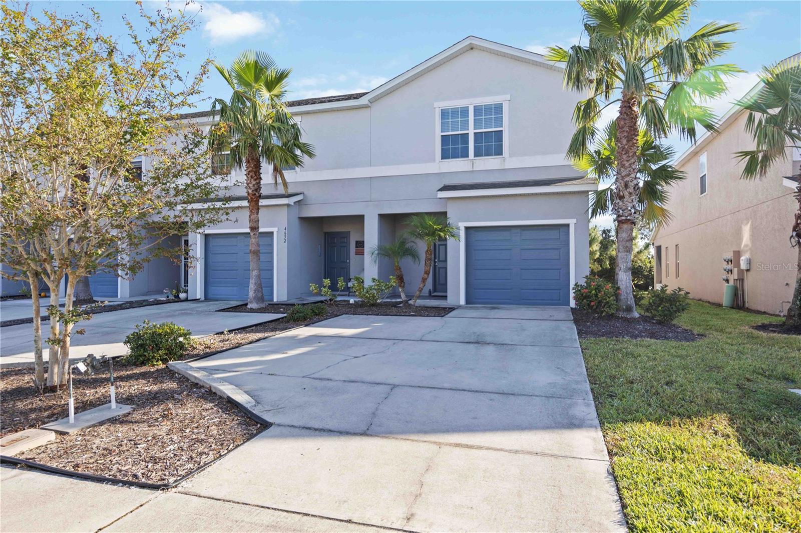 4656 VIGNETTE WAY, SARASOTA, FL, 34240