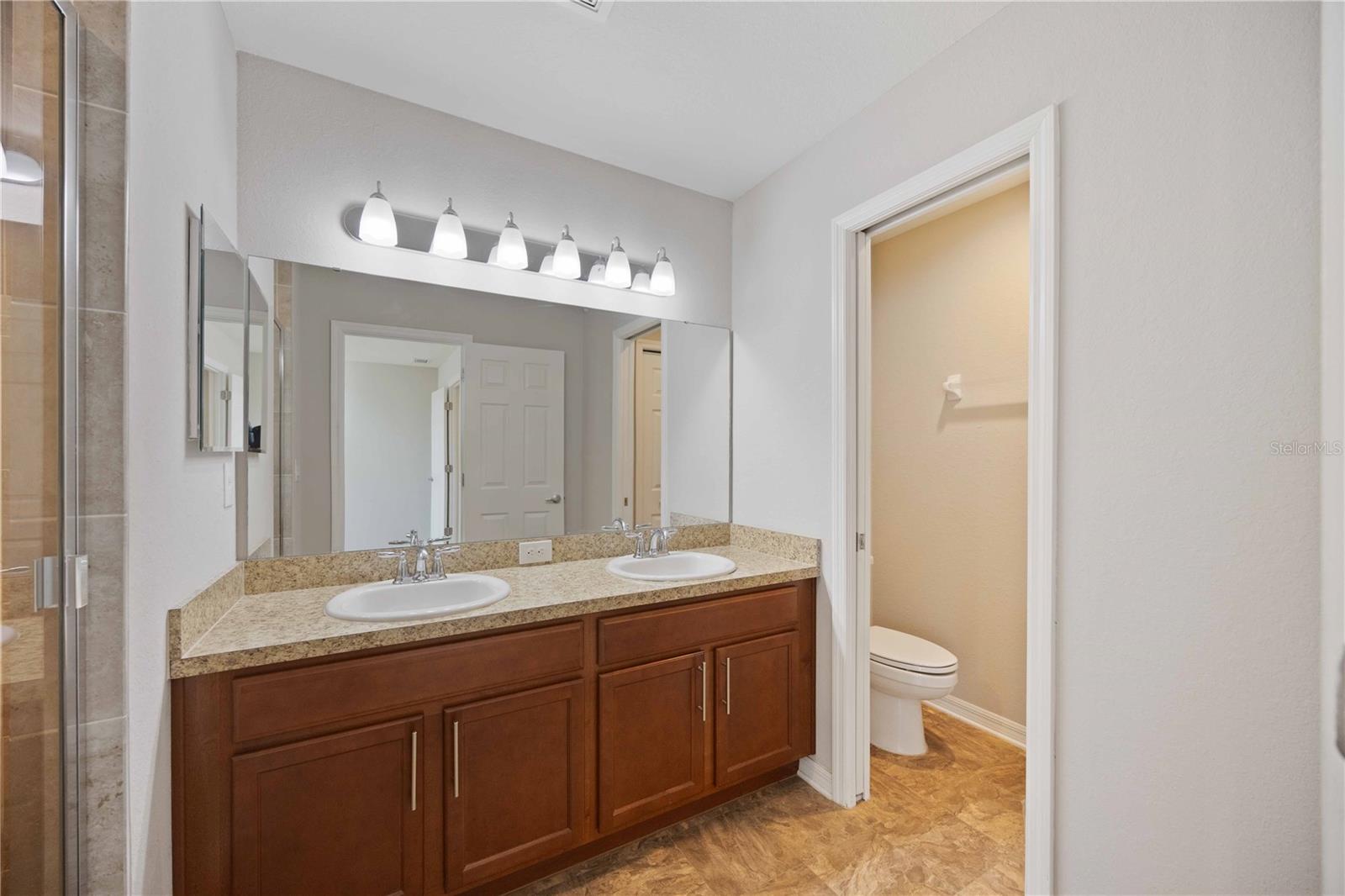 4656 VIGNETTE WAY, SARASOTA, FL, 34240