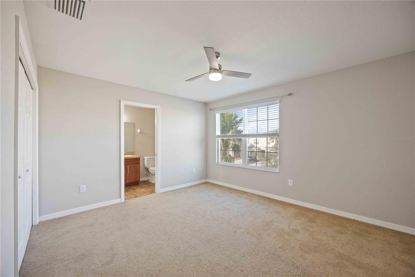 4656 VIGNETTE WAY, SARASOTA, FL, 34240