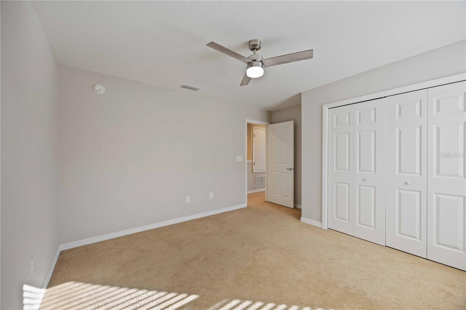 4656 VIGNETTE WAY, SARASOTA, FL, 34240
