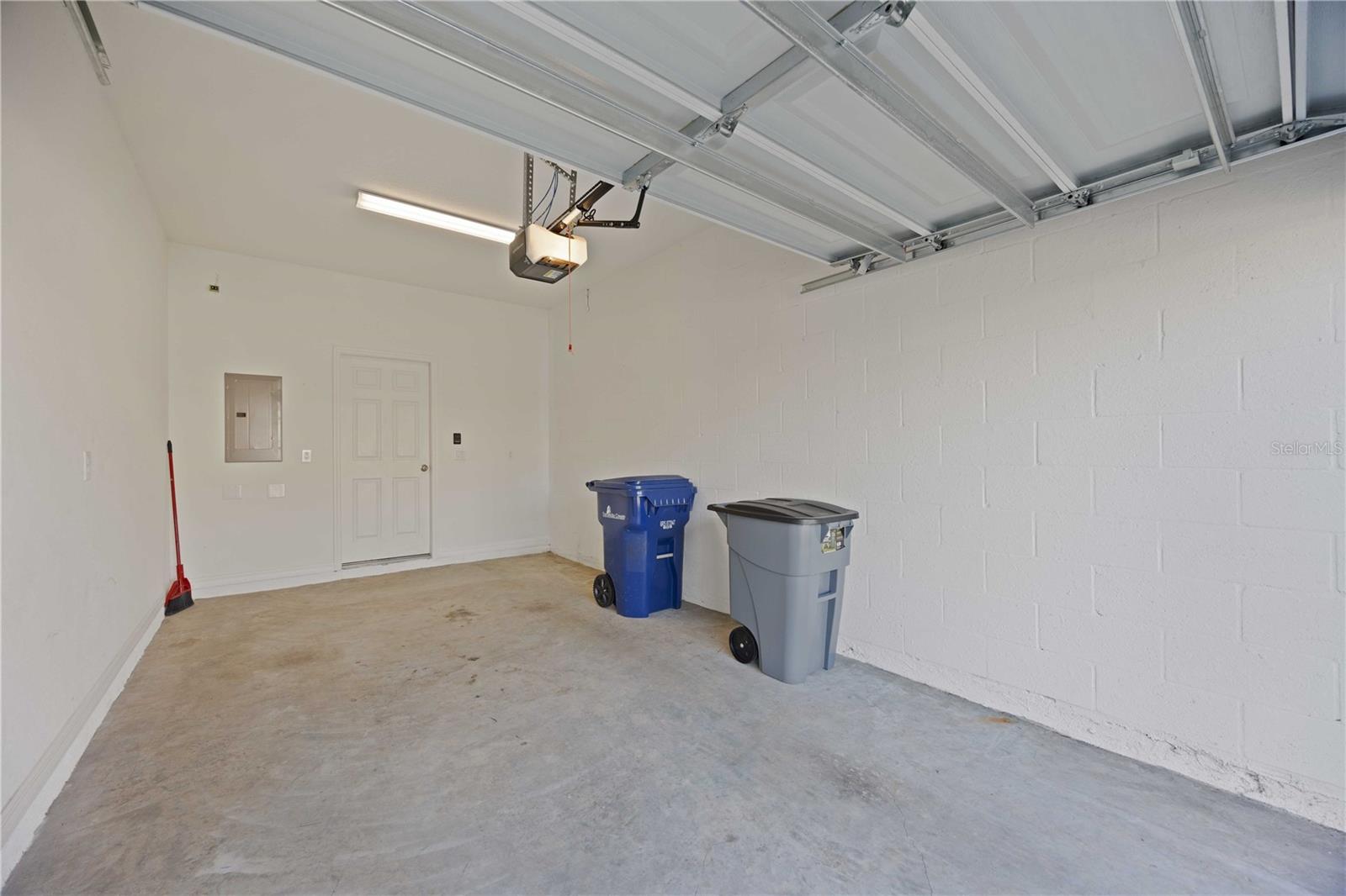 4656 VIGNETTE WAY, SARASOTA, FL, 34240