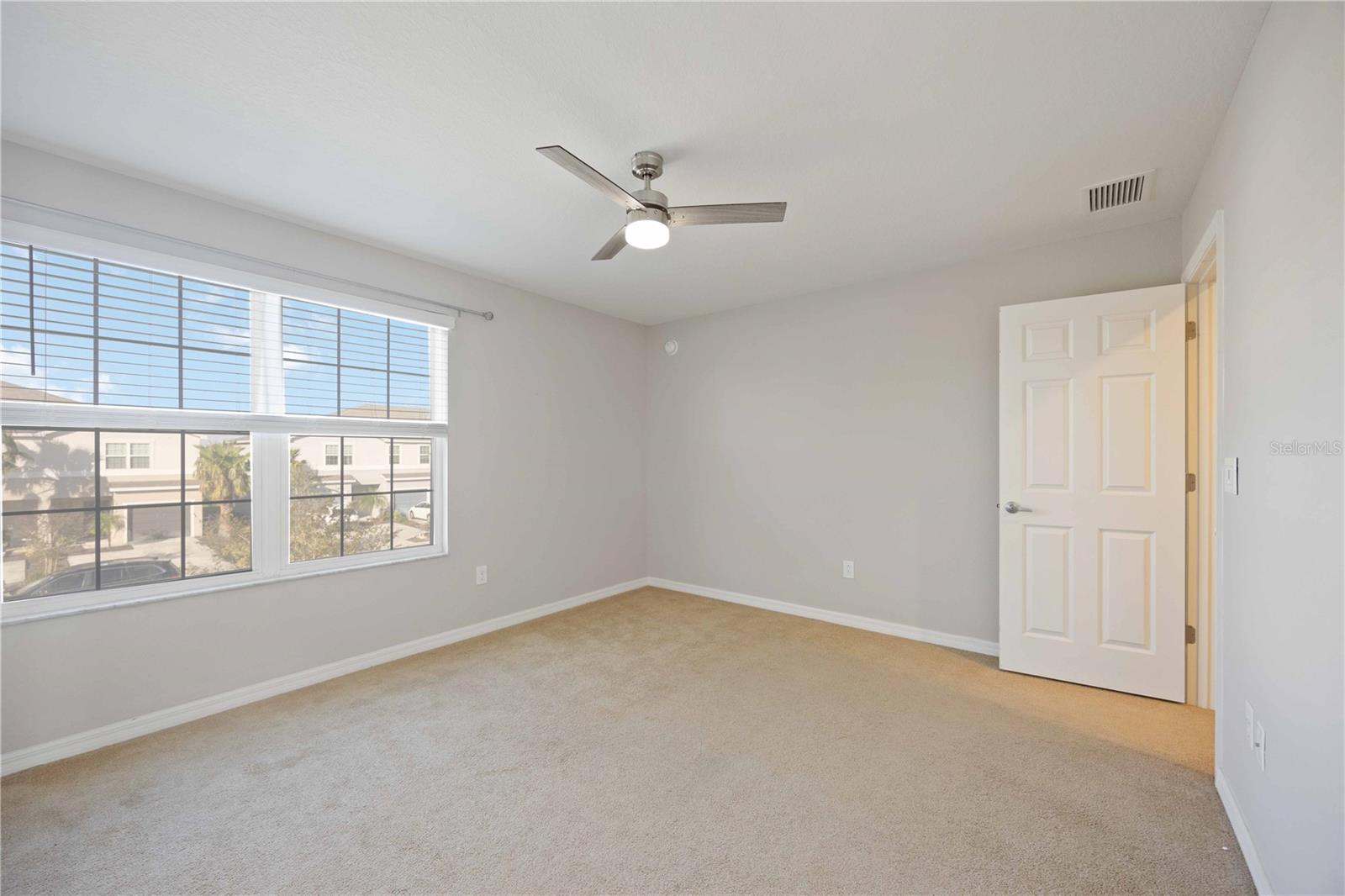 4656 VIGNETTE WAY, SARASOTA, FL, 34240