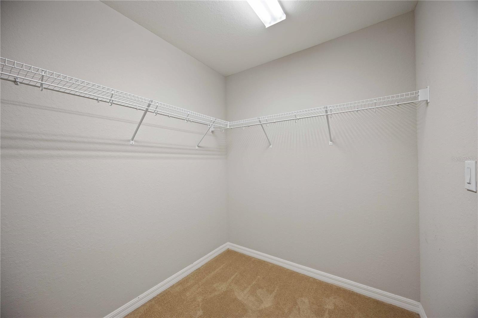 4656 VIGNETTE WAY, SARASOTA, FL, 34240