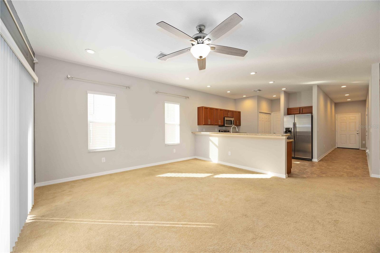 4656 VIGNETTE WAY, SARASOTA, FL, 34240