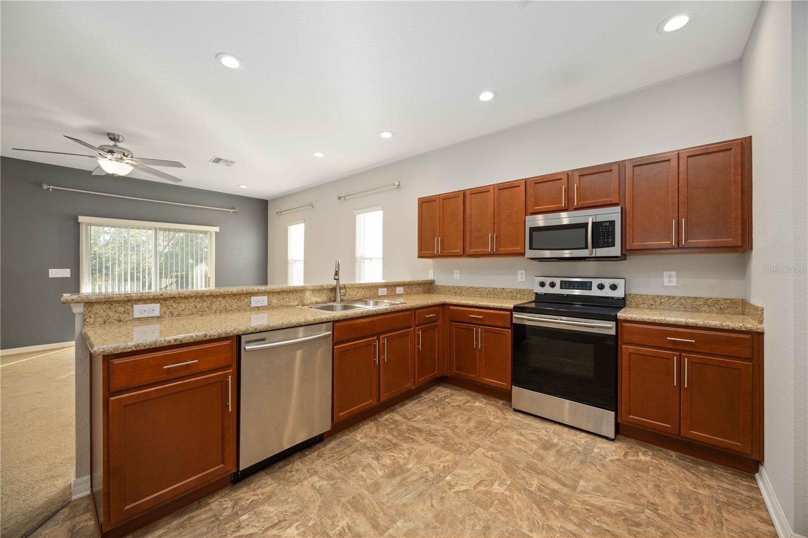 4656 VIGNETTE WAY, SARASOTA, FL, 34240