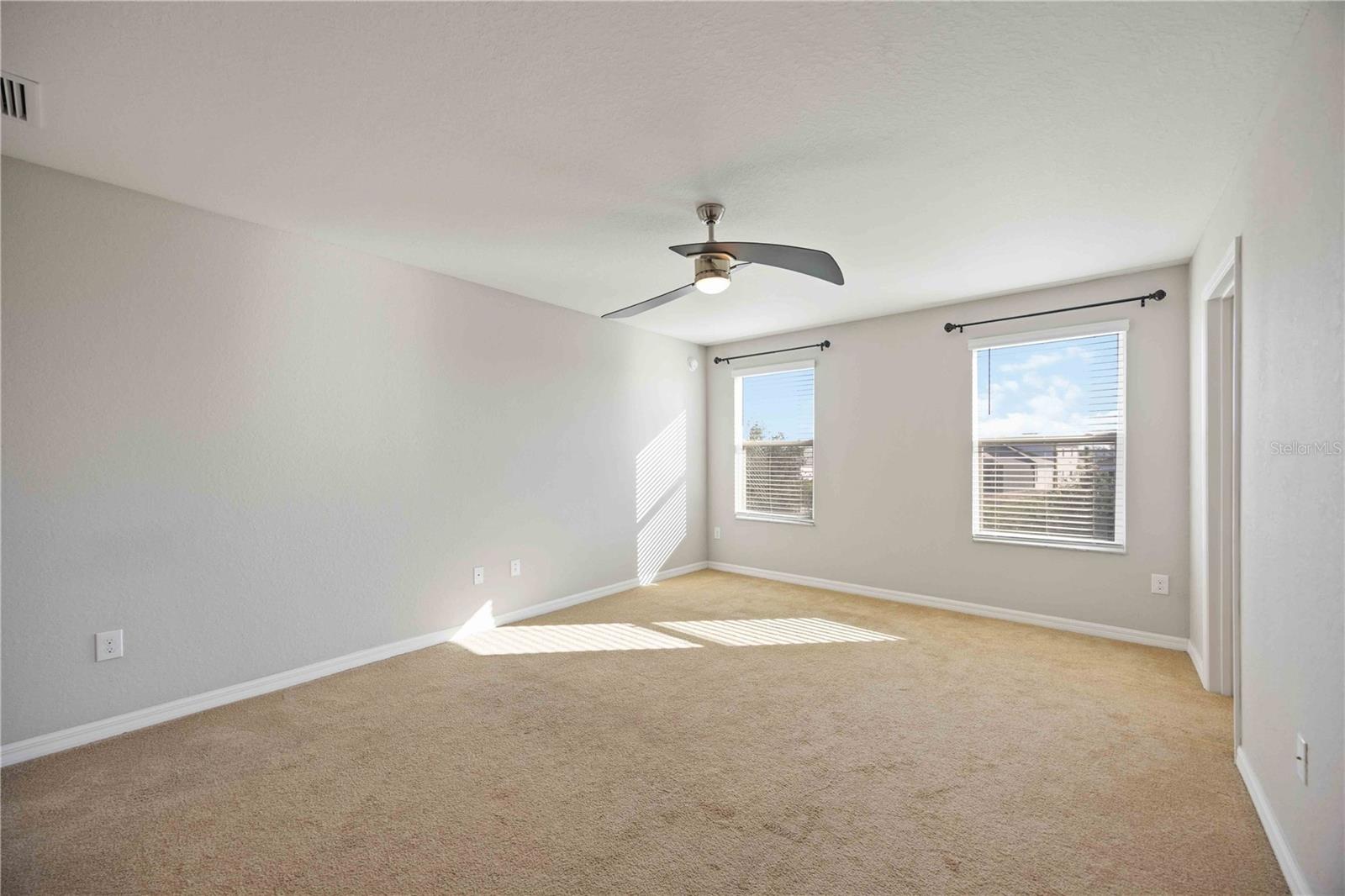 4656 VIGNETTE WAY, SARASOTA, FL, 34240