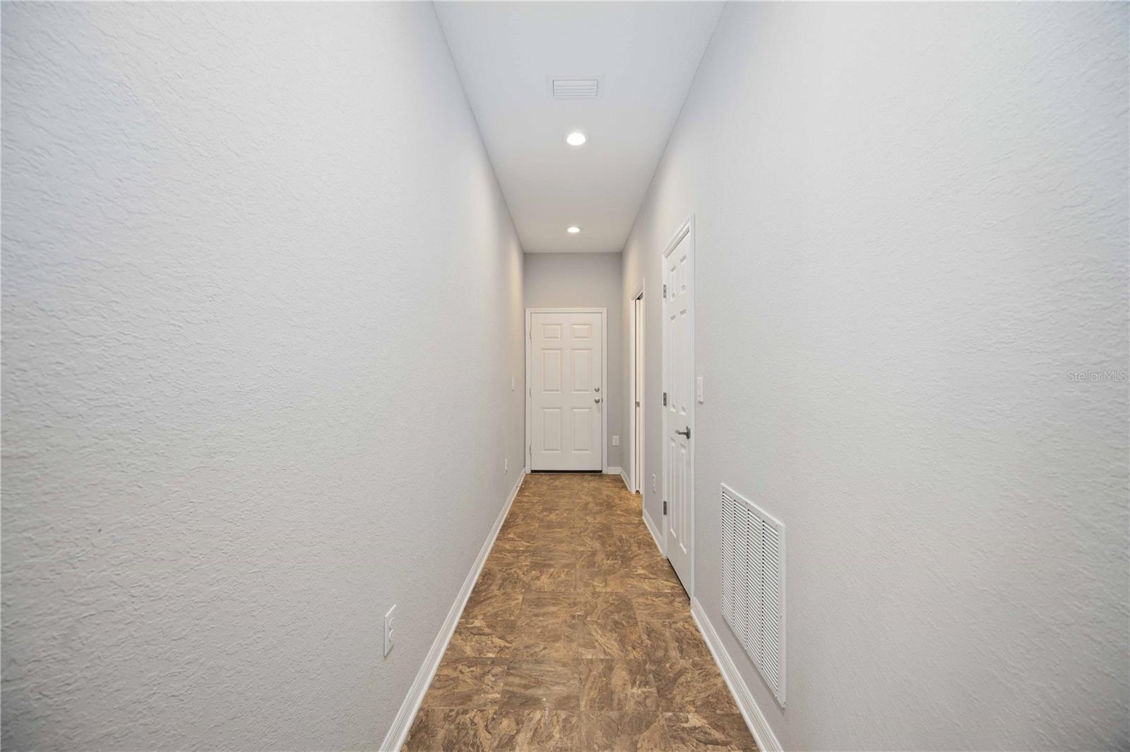 4656 VIGNETTE WAY, SARASOTA, FL, 34240