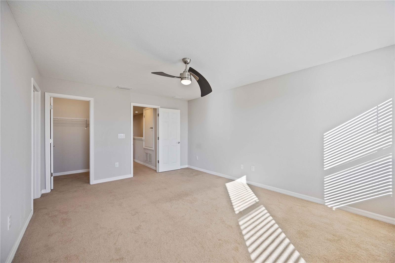 4656 VIGNETTE WAY, SARASOTA, FL, 34240