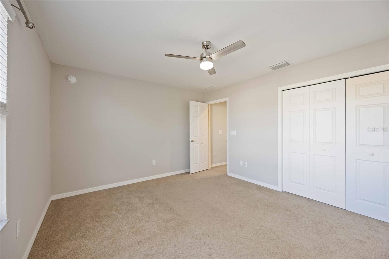 4656 VIGNETTE WAY, SARASOTA, FL, 34240