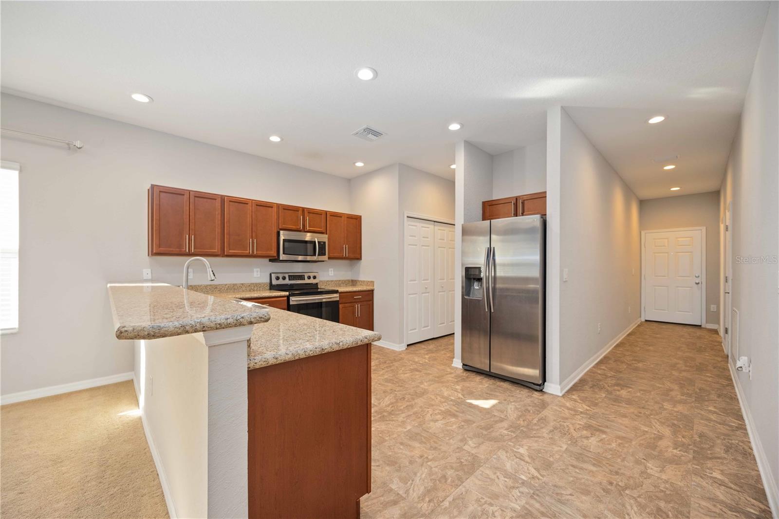 4656 VIGNETTE WAY, SARASOTA, FL, 34240