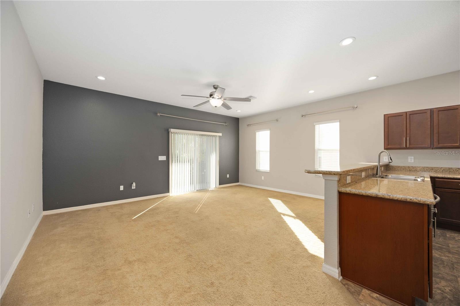 4656 VIGNETTE WAY, SARASOTA, FL, 34240