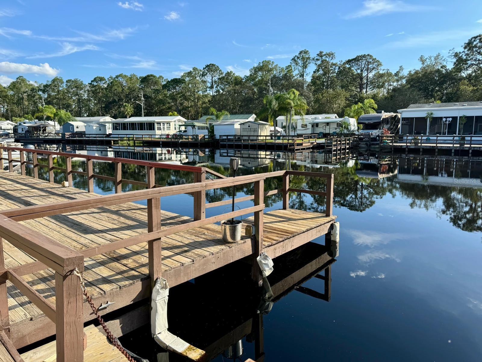 6178 PARKWAY E, ST CLOUD, FL, 34771