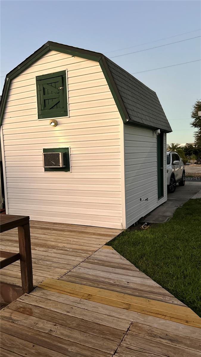 6178 PARKWAY E, ST CLOUD, FL, 34771
