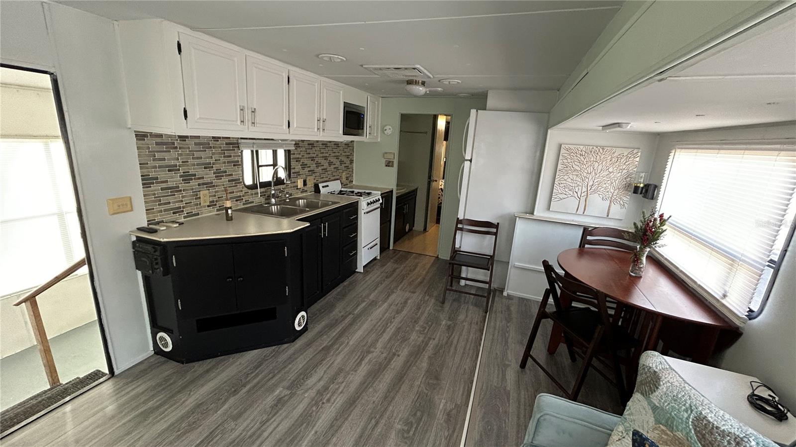 6178 PARKWAY E, ST CLOUD, FL, 34771