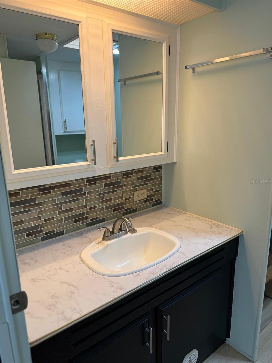 6178 PARKWAY E, ST CLOUD, FL, 34771
