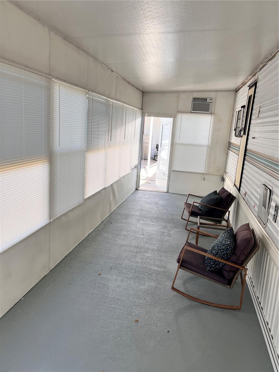 6178 PARKWAY E, ST CLOUD, FL, 34771
