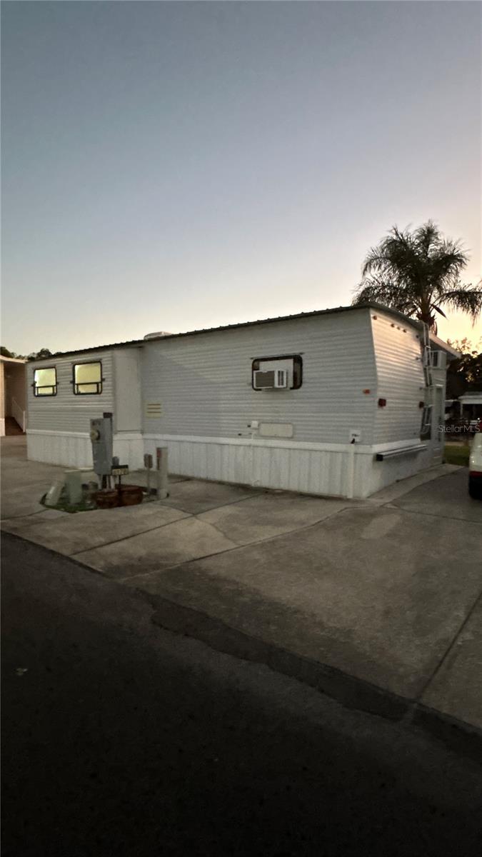6178 PARKWAY E, ST CLOUD, FL, 34771