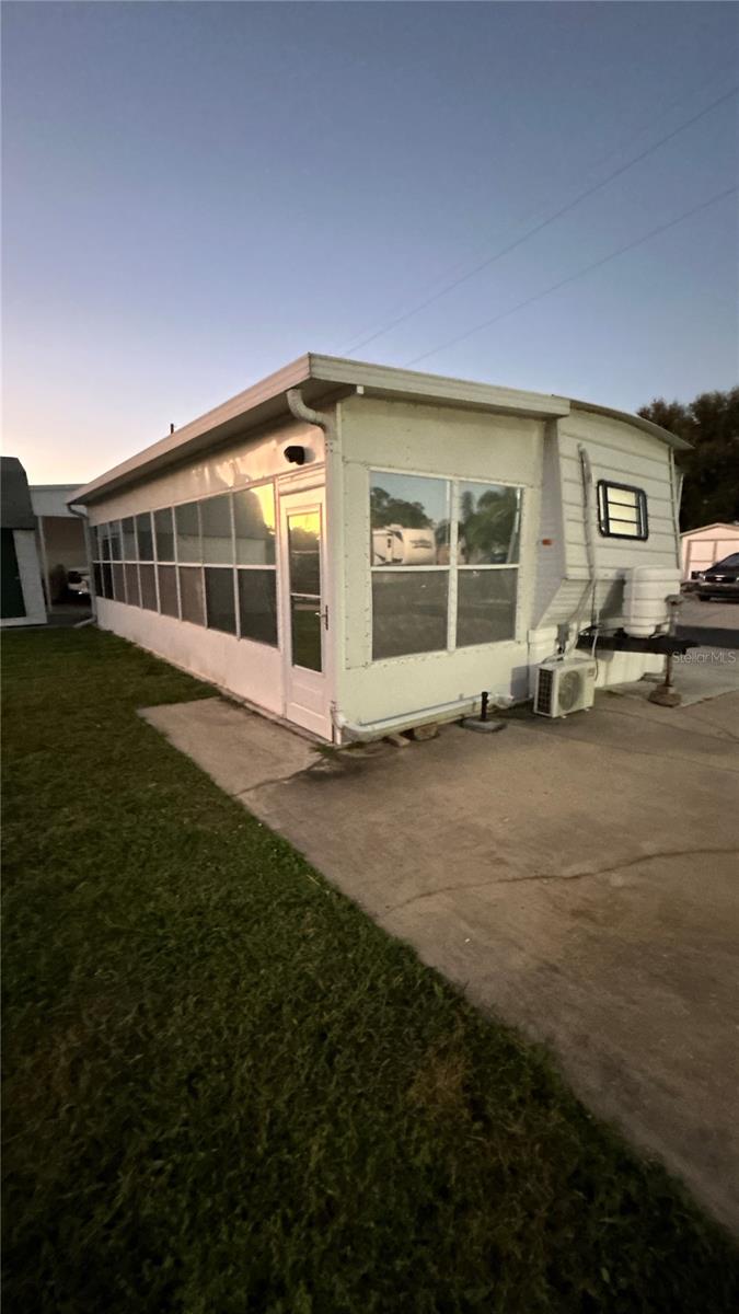 6178 PARKWAY E, ST CLOUD, FL, 34771