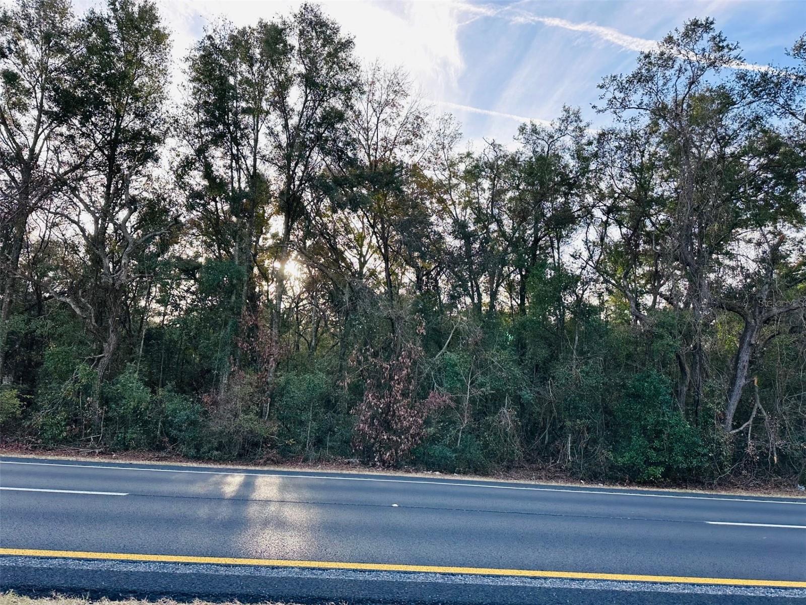 0 NW HIGHWAY 19, CHIEFLAND, FL, 32626