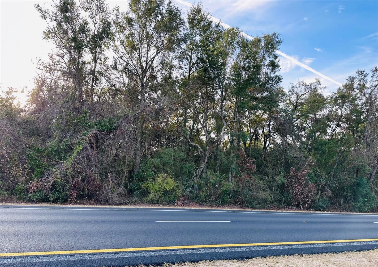 0 NW HIGHWAY 19, CHIEFLAND, FL, 32626