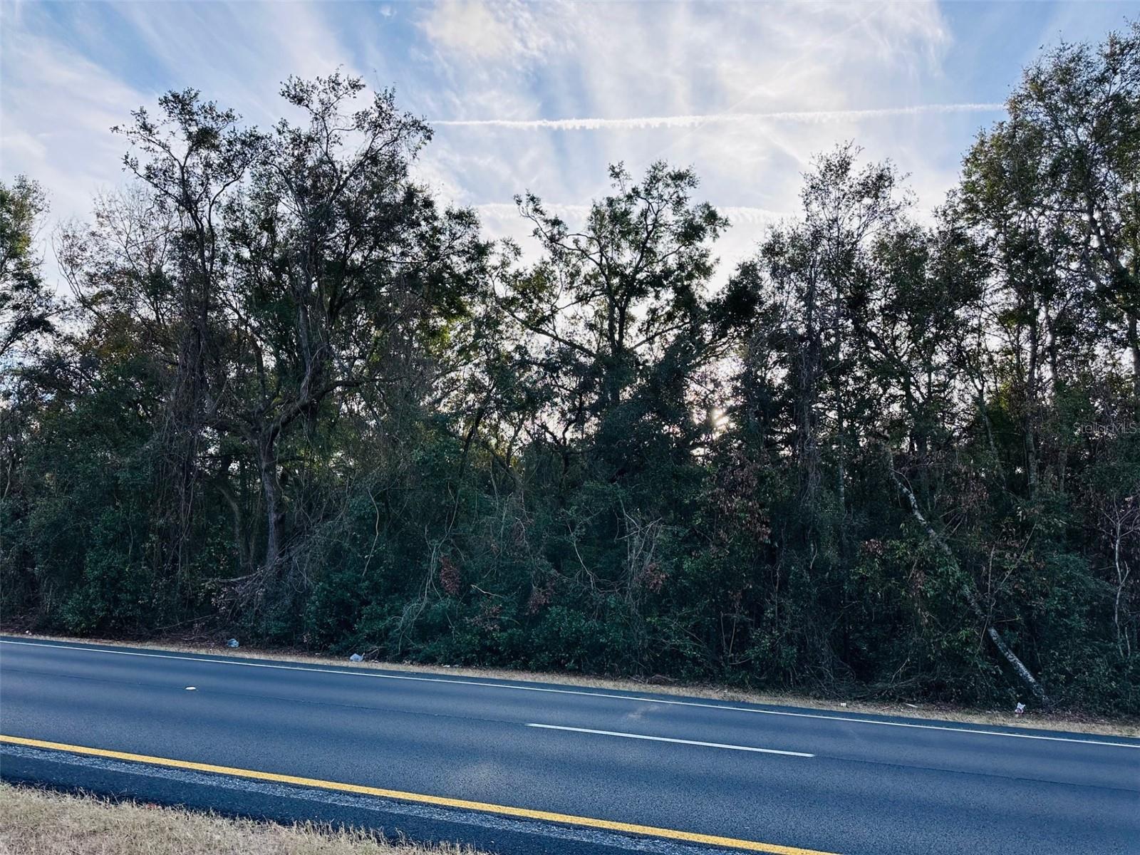 0 NW HIGHWAY 19, CHIEFLAND, FL, 32626