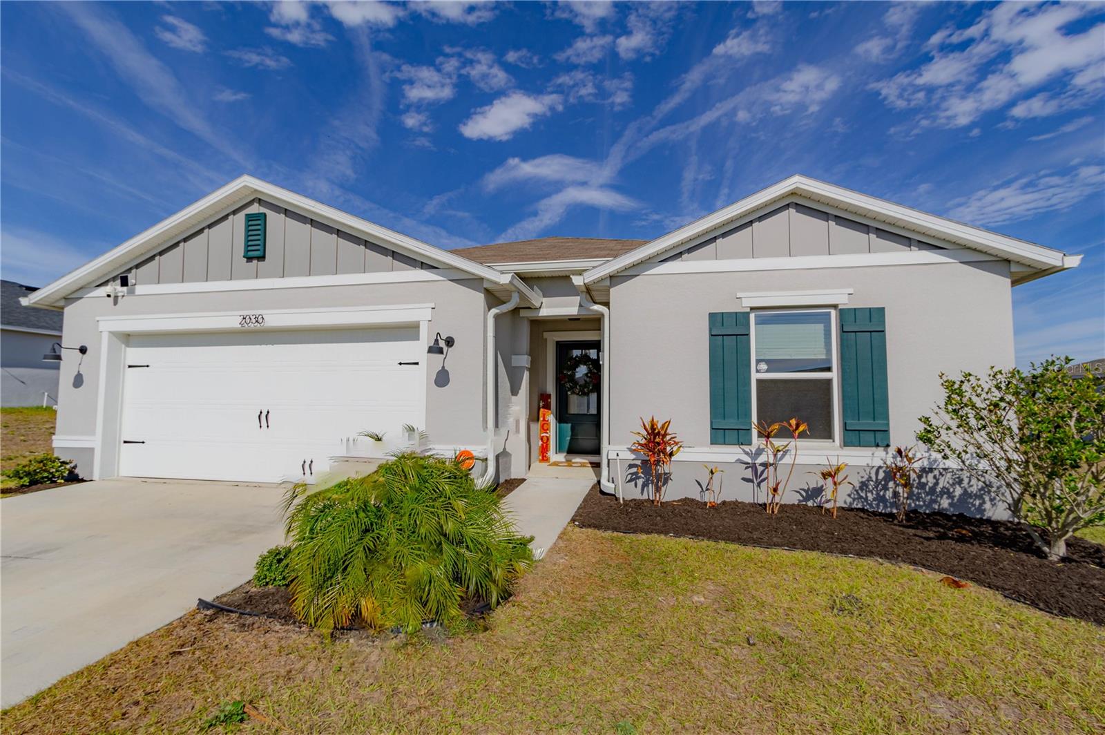 2030 FICUS ST, MASCOTTE, FL, 34753