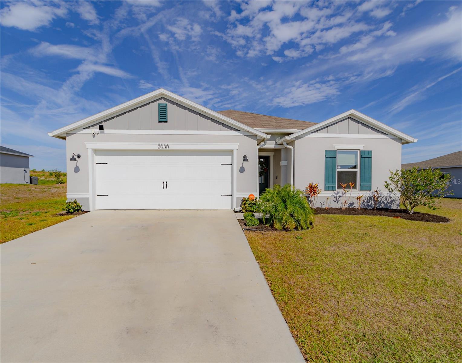 2030 FICUS ST, MASCOTTE, FL, 34753