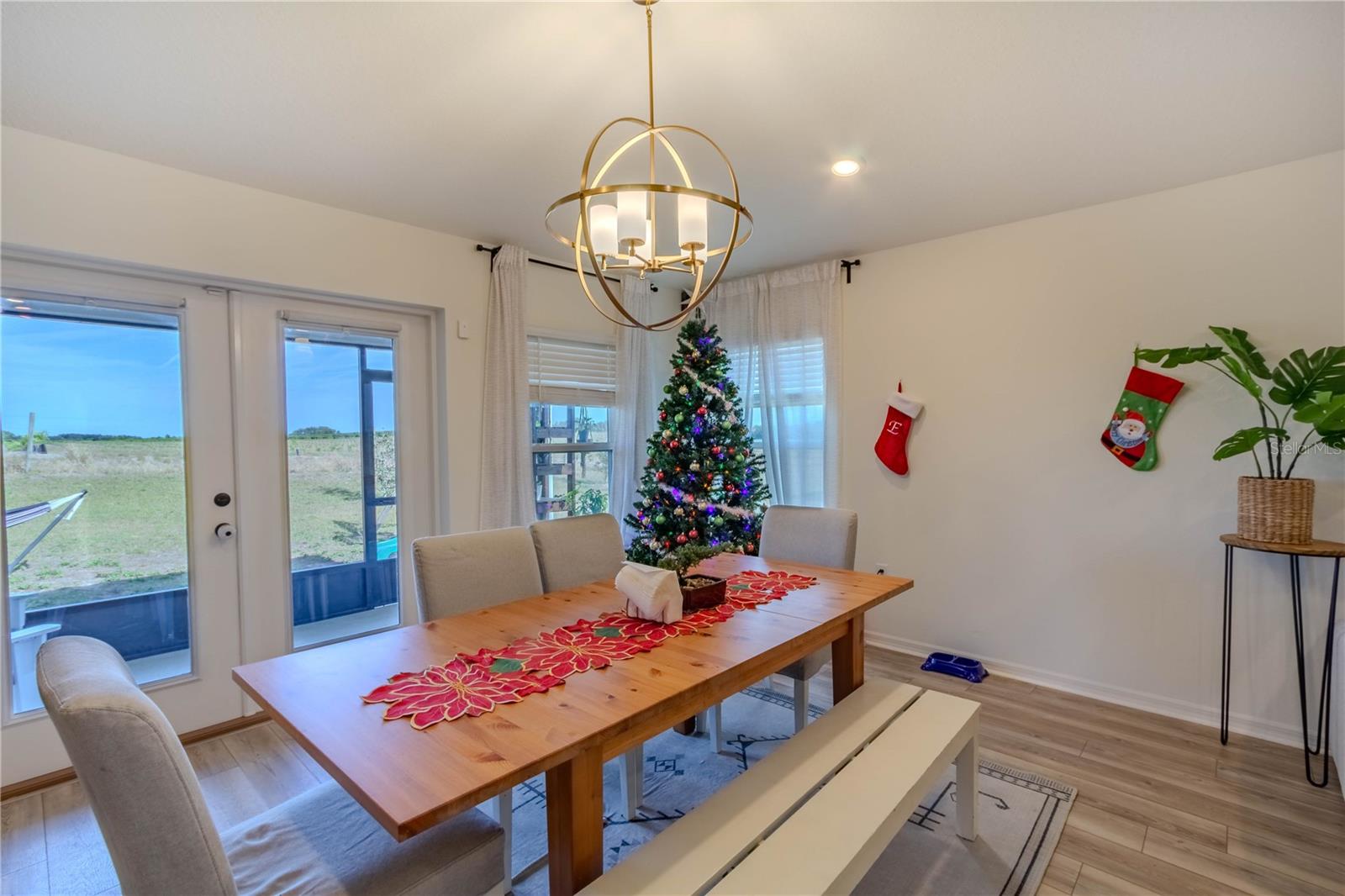 2030 FICUS ST, MASCOTTE, FL, 34753