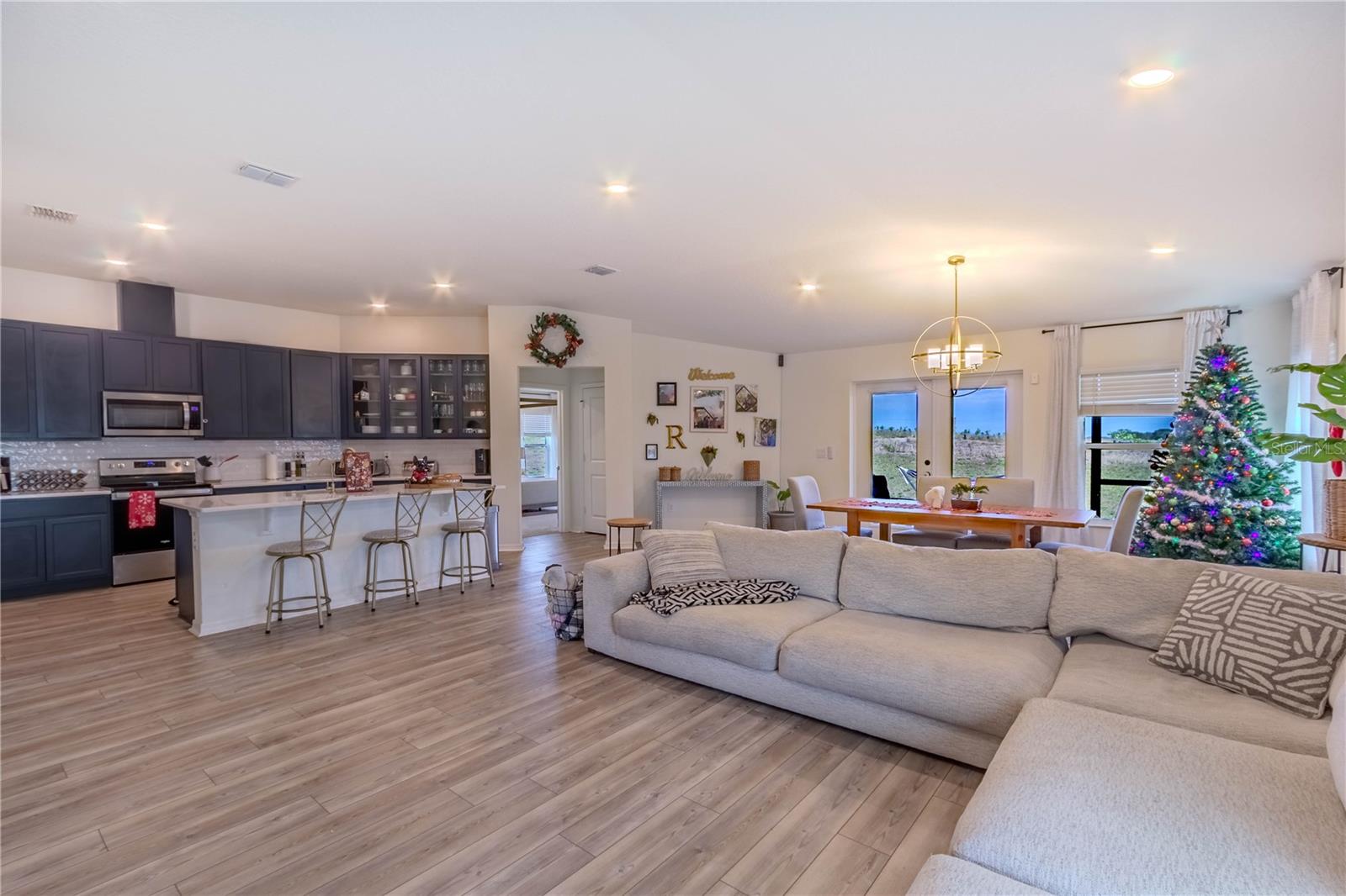 2030 FICUS ST, MASCOTTE, FL, 34753