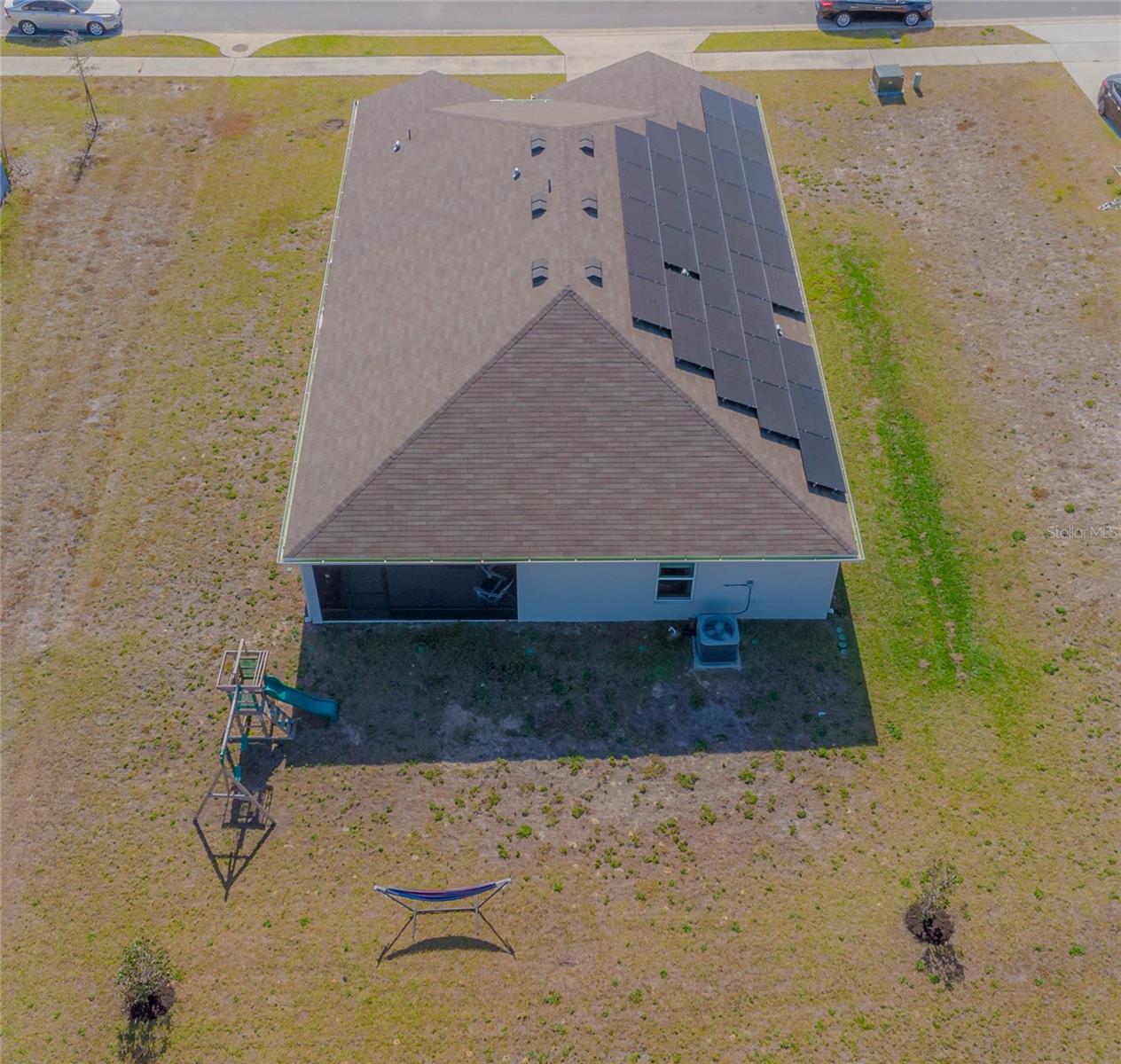 2030 FICUS ST, MASCOTTE, FL, 34753