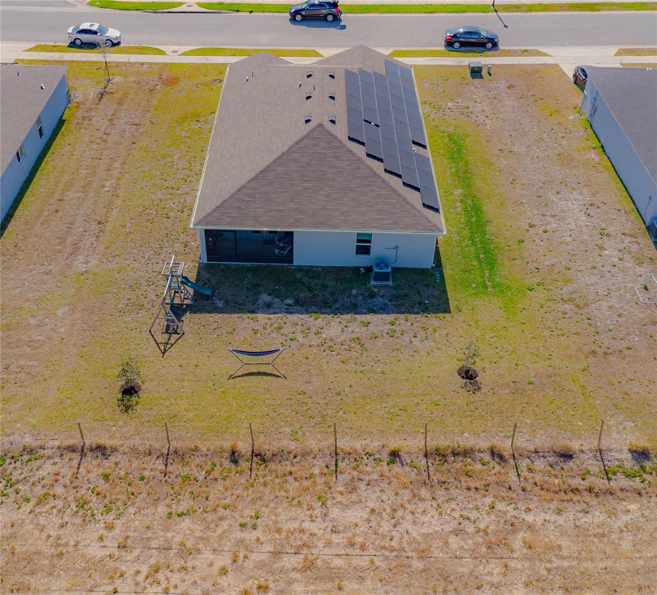 2030 FICUS ST, MASCOTTE, FL, 34753