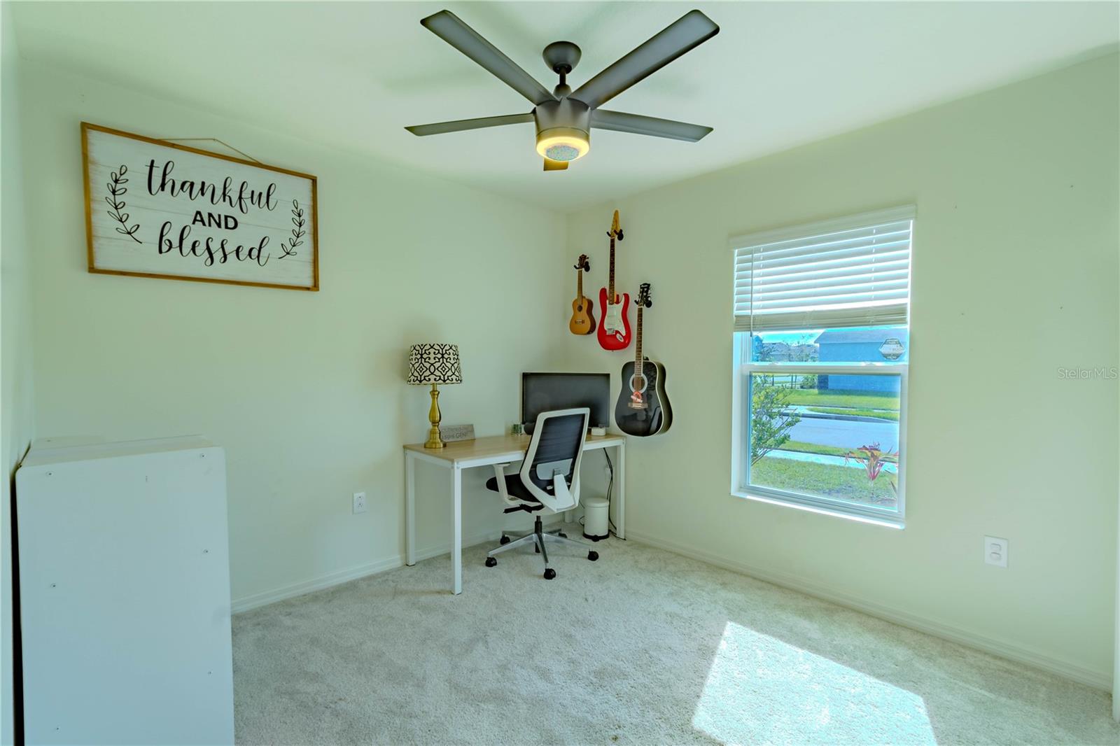 2030 FICUS ST, MASCOTTE, FL, 34753