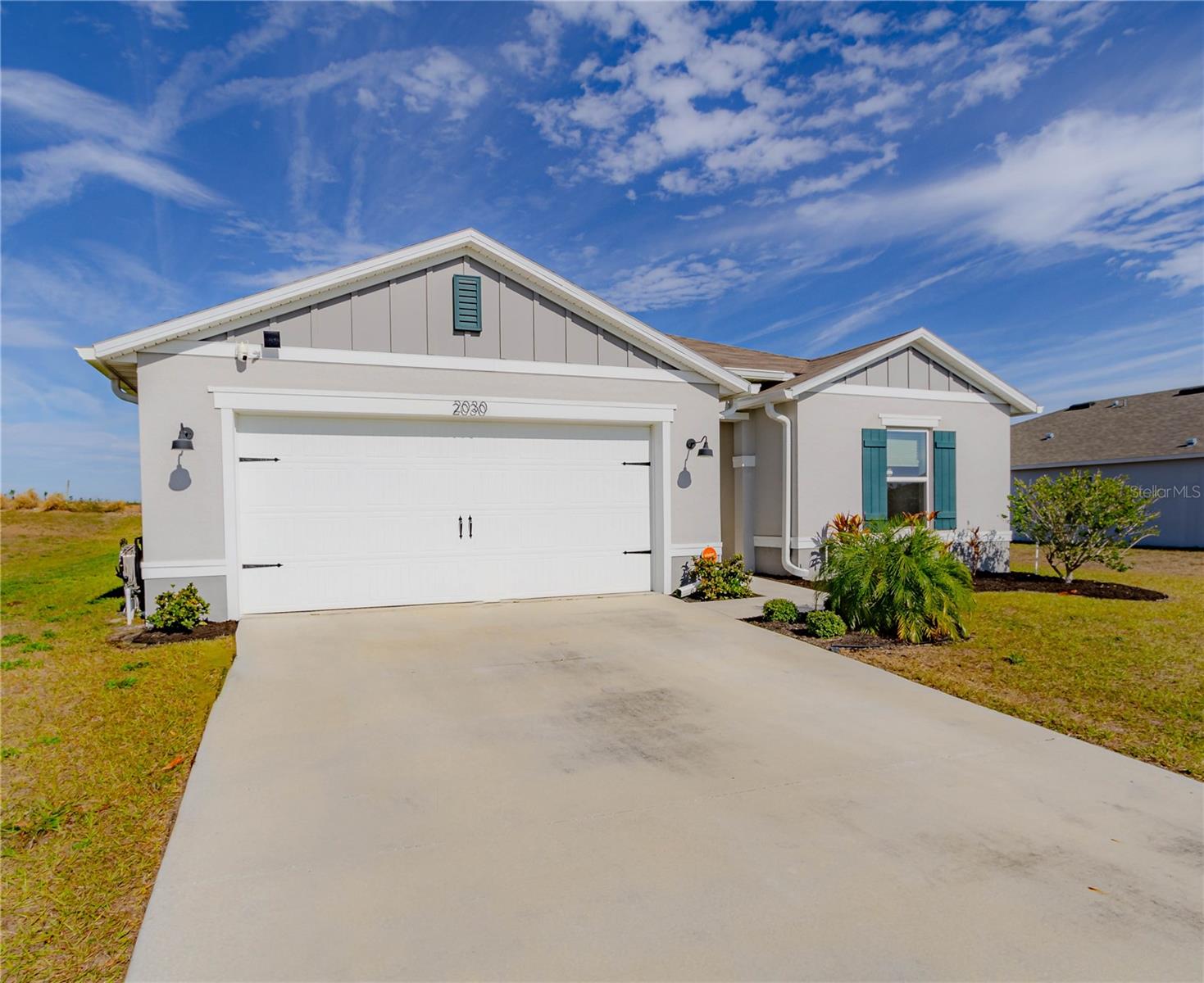 2030 FICUS ST, MASCOTTE, FL, 34753