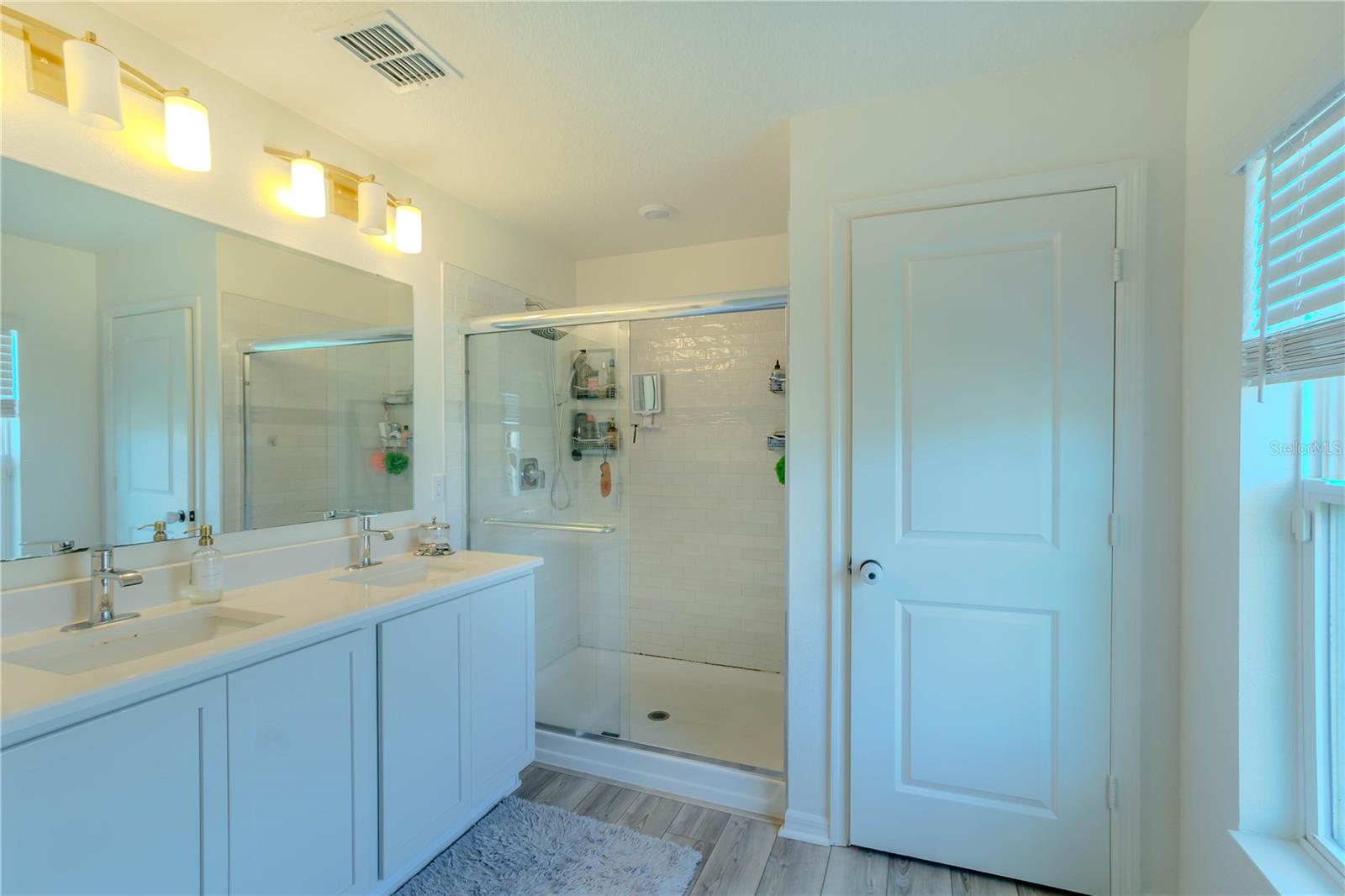 2030 FICUS ST, MASCOTTE, FL, 34753