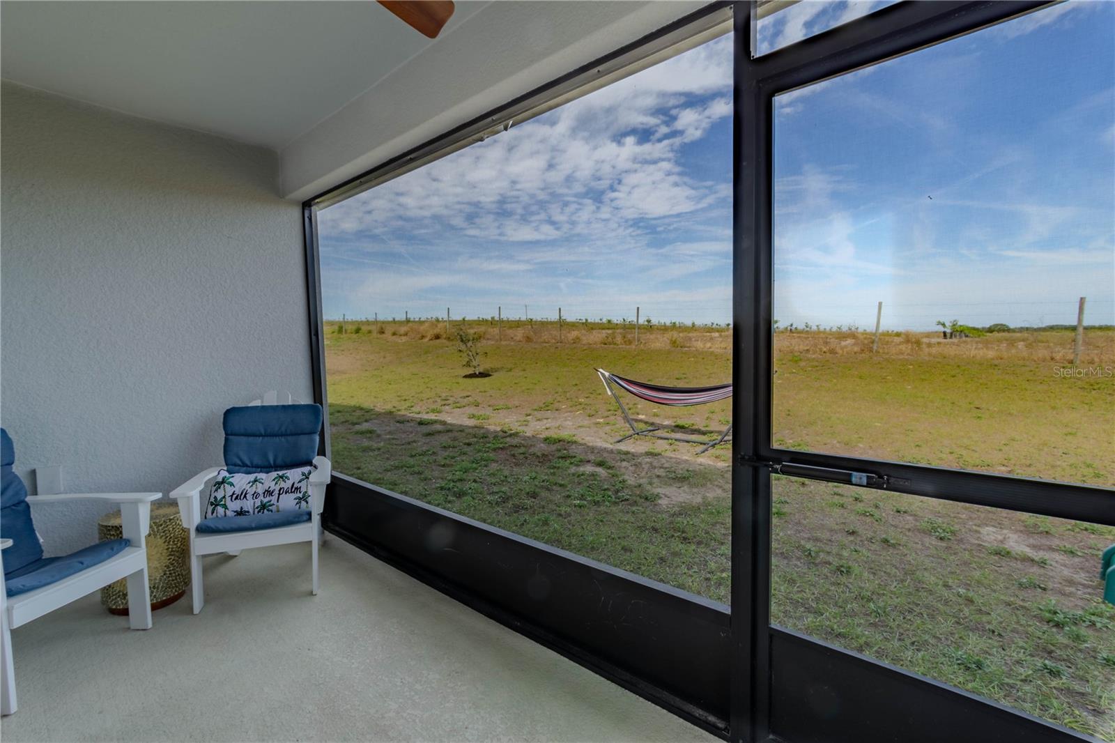 2030 FICUS ST, MASCOTTE, FL, 34753