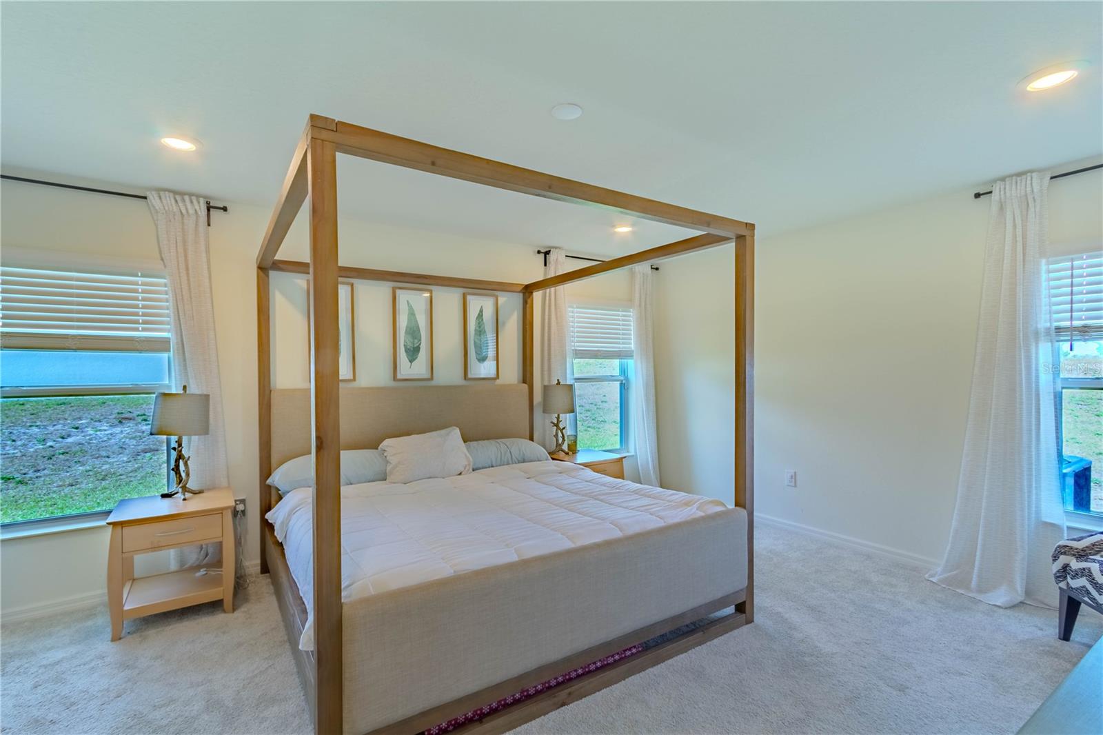 2030 FICUS ST, MASCOTTE, FL, 34753