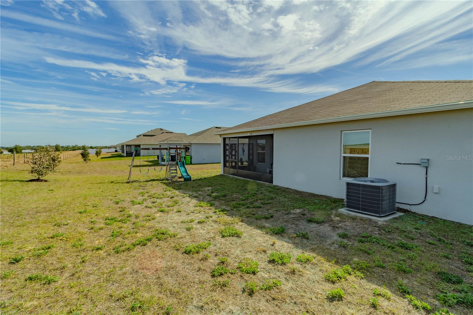 2030 FICUS ST, MASCOTTE, FL, 34753