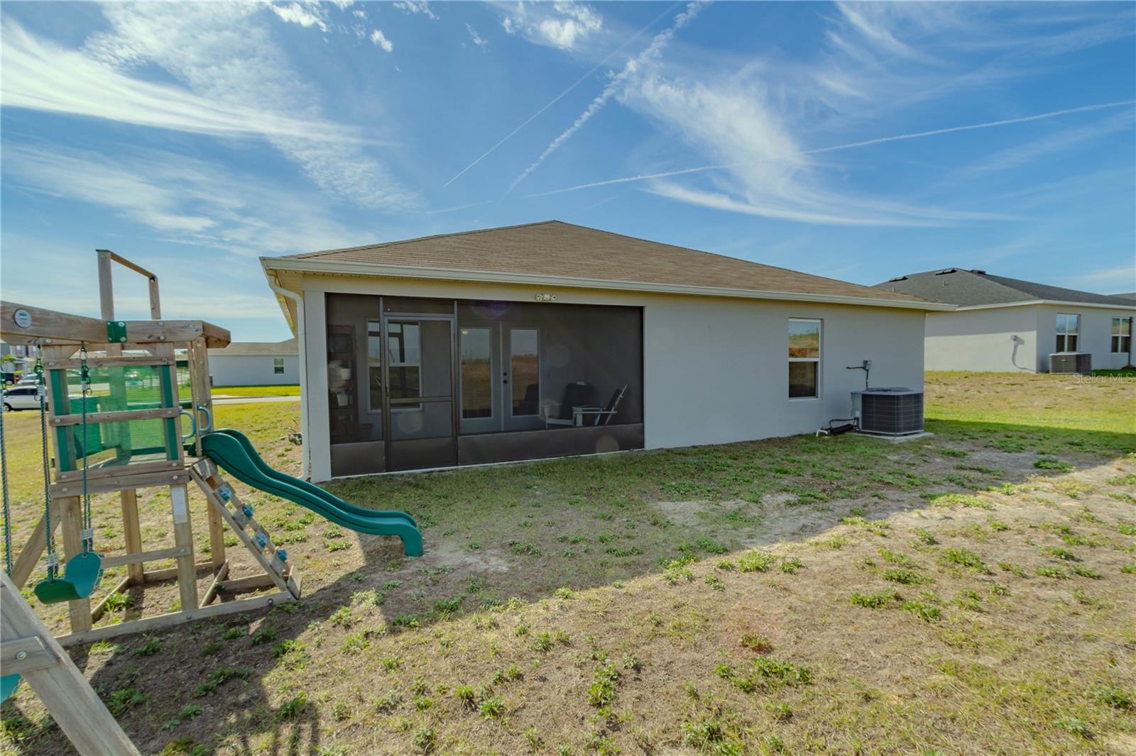 2030 FICUS ST, MASCOTTE, FL, 34753