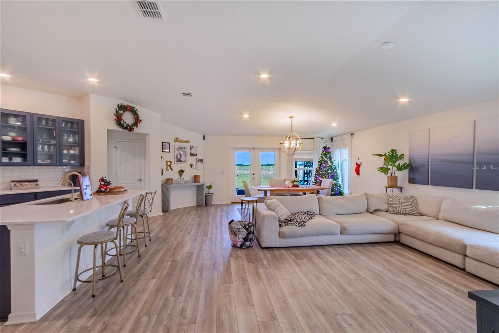 2030 FICUS ST, MASCOTTE, FL, 34753