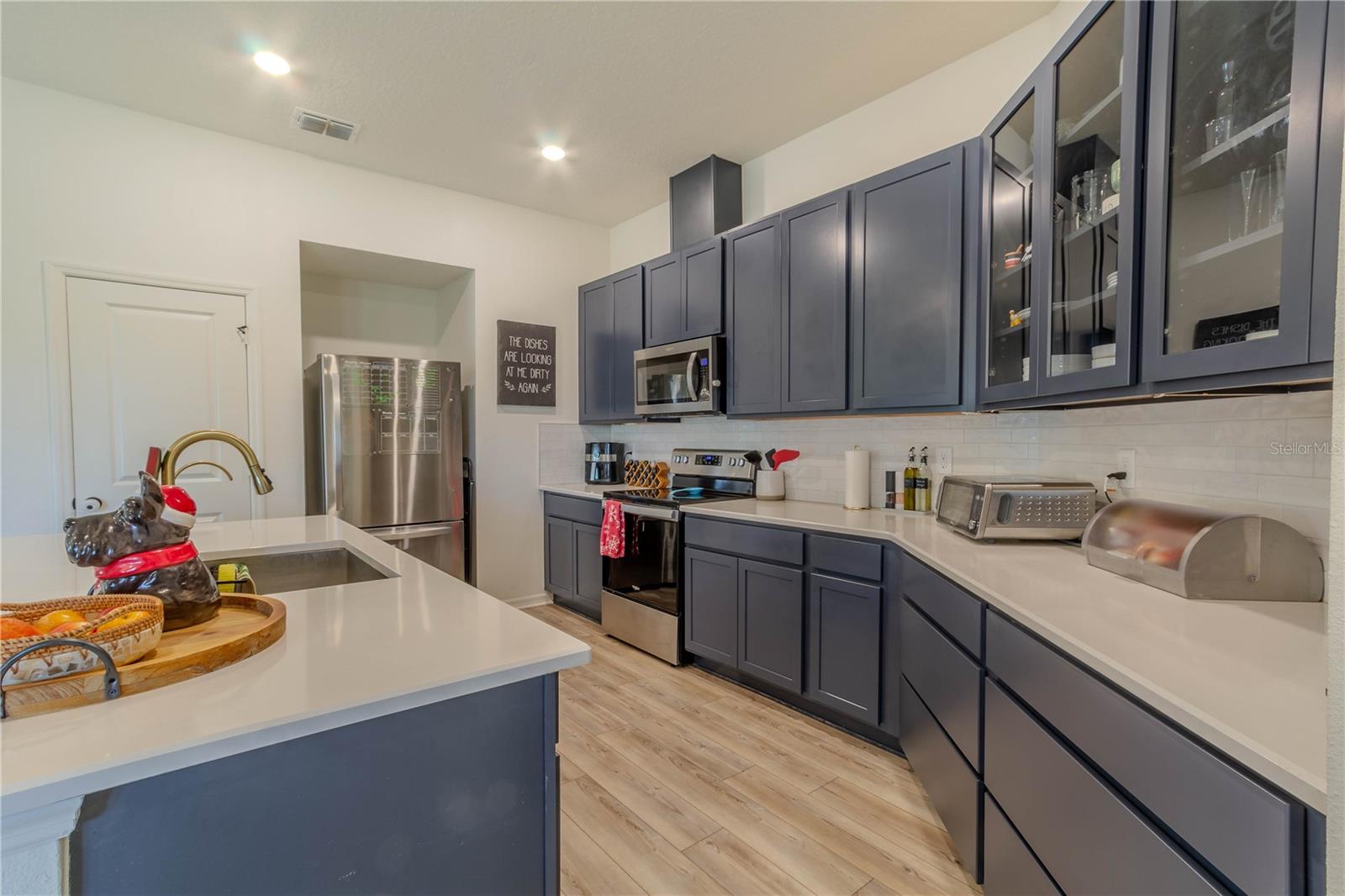2030 FICUS ST, MASCOTTE, FL, 34753
