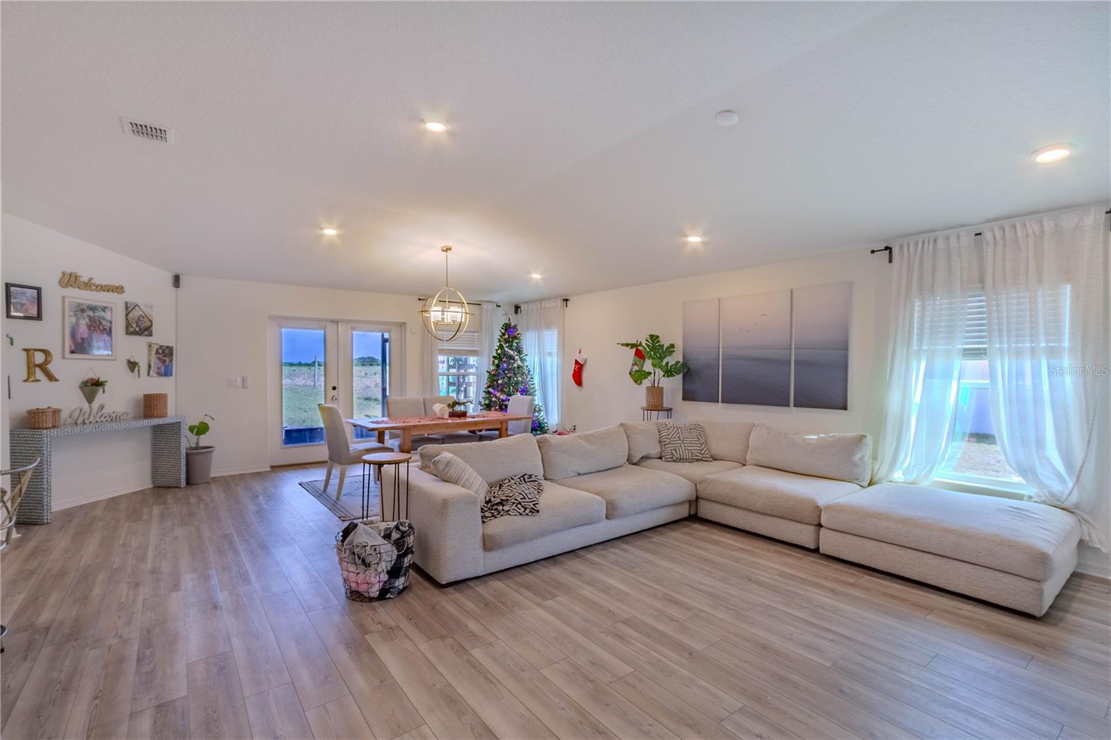 2030 FICUS ST, MASCOTTE, FL, 34753