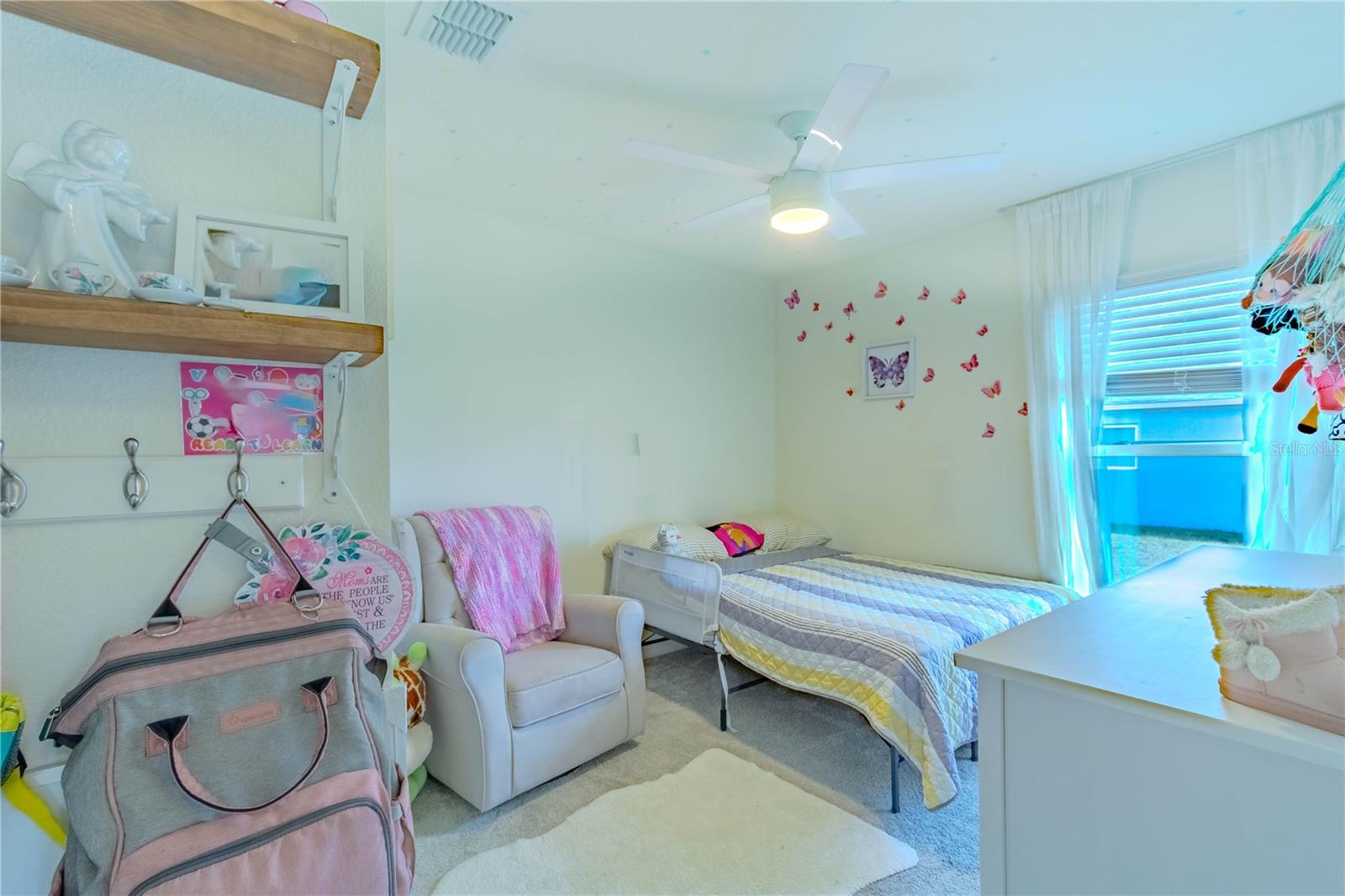 2030 FICUS ST, MASCOTTE, FL, 34753