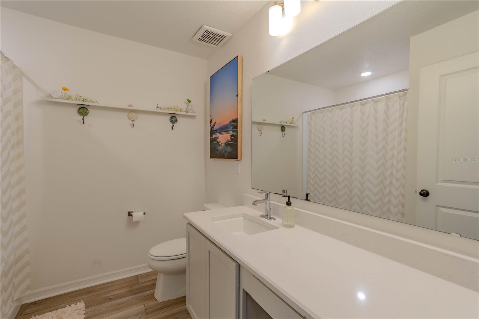 2030 FICUS ST, MASCOTTE, FL, 34753