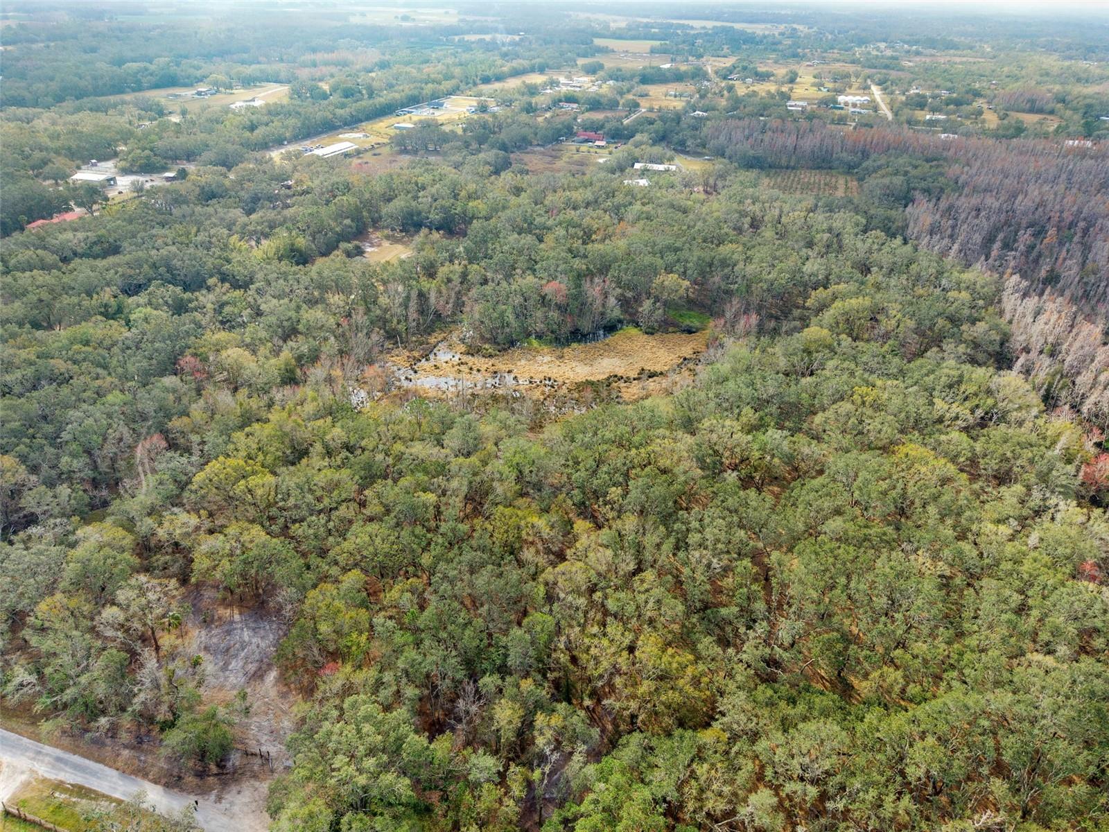 JUSTIN LN, PLANT CITY, FL, 33565