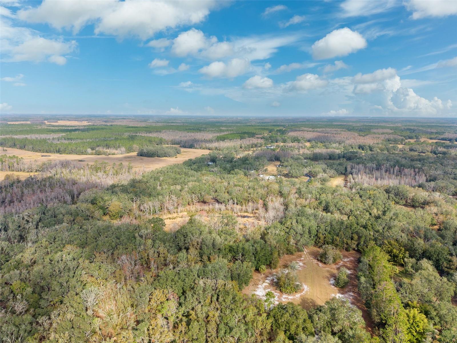 JUSTIN LN, PLANT CITY, FL, 33565