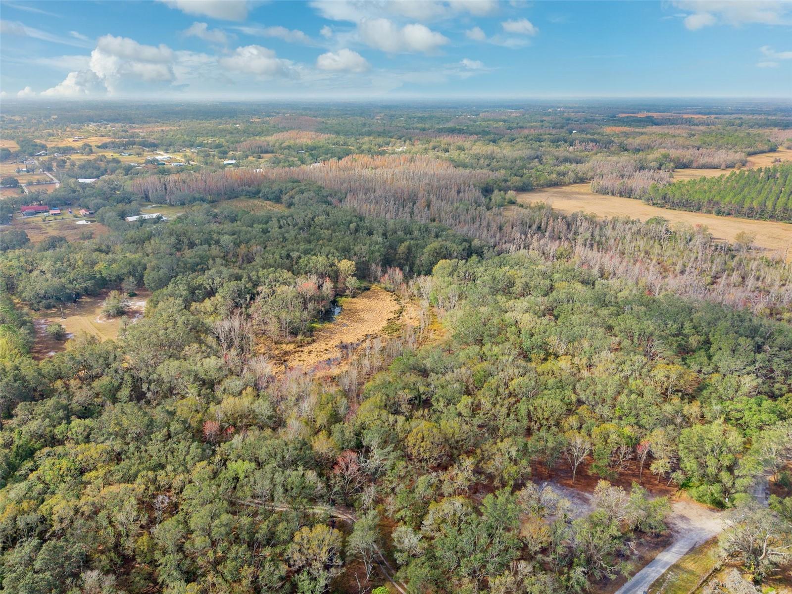 JUSTIN LN, PLANT CITY, FL, 33565