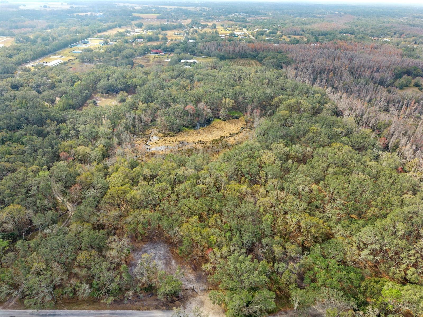 JUSTIN LN, PLANT CITY, FL, 33565