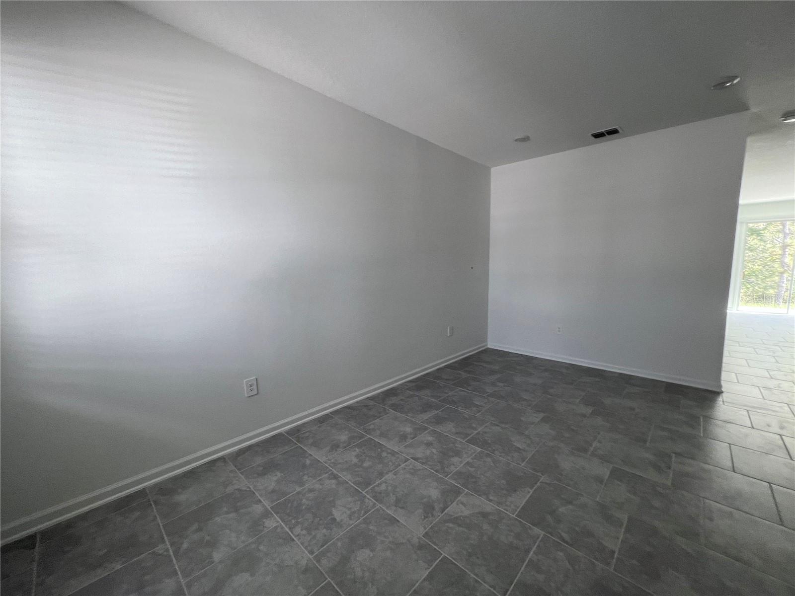 7440 STONE CREEK TRL, KISSIMMEE, FL, 34747