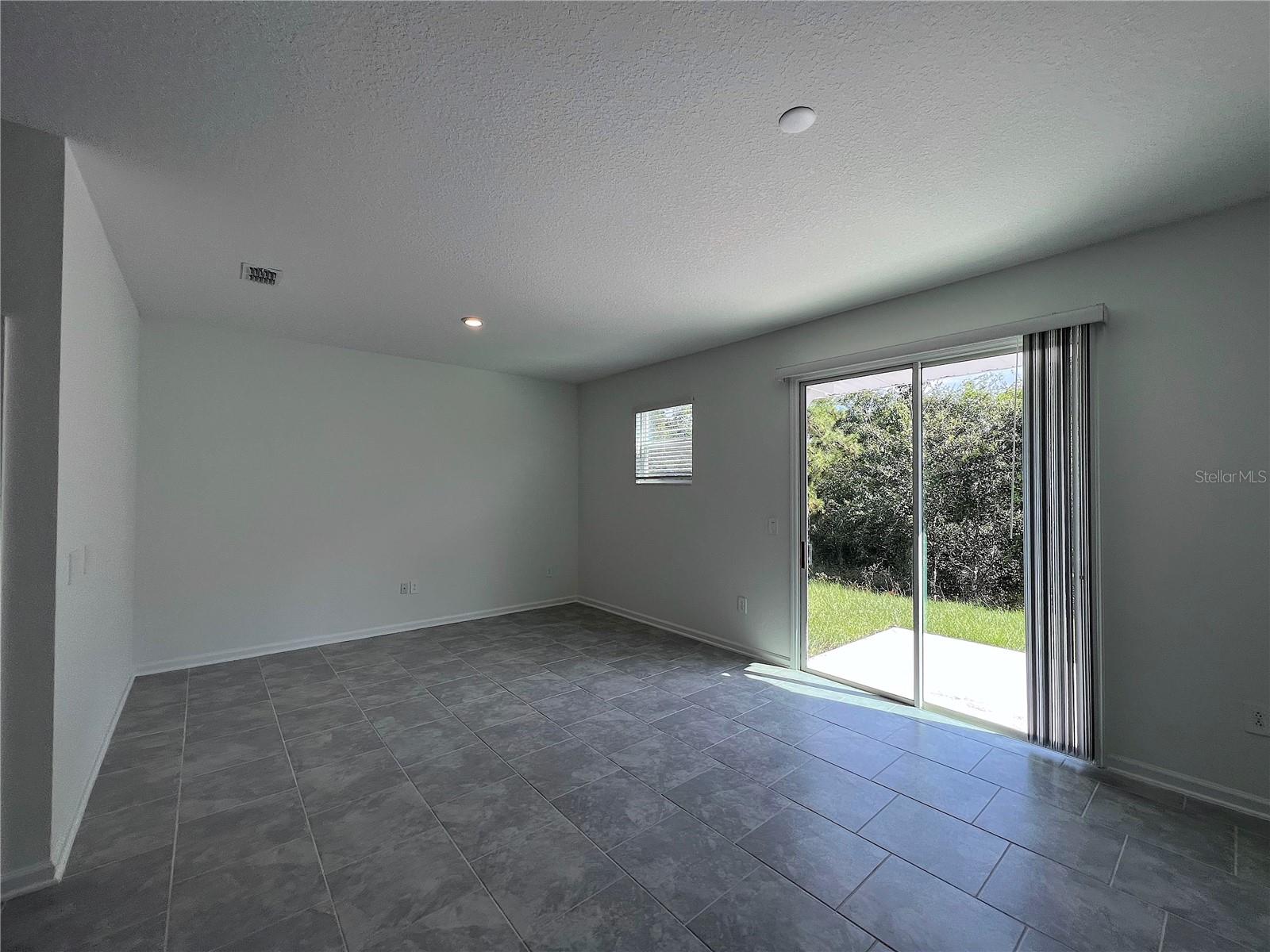 7440 STONE CREEK TRL, KISSIMMEE, FL, 34747